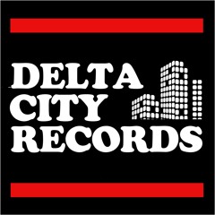 Delta City Records