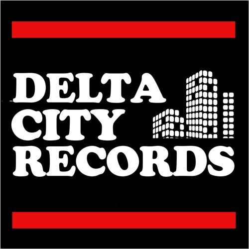 Delta City Records’s avatar