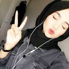 Nada Ibrahim Mokhtar