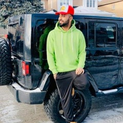 Sukh Sahota