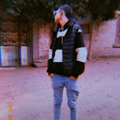 Mohamed Rizk
