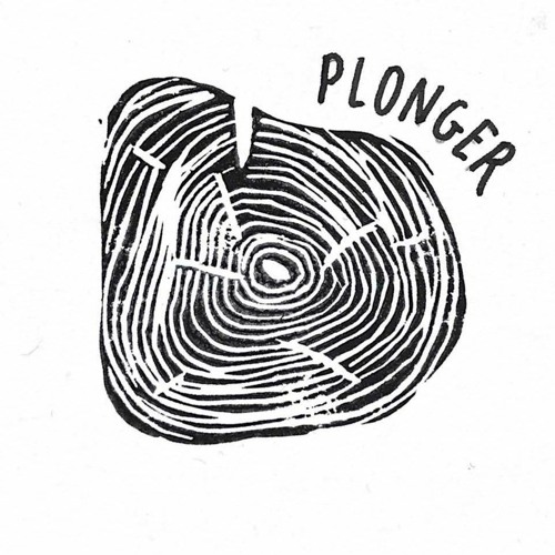 Plonger’s avatar