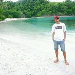 Dedy Kamtis