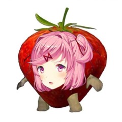 matokomako