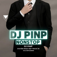 DJ PinP