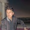 Bilawal Khan