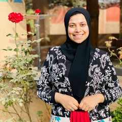 Fatma Omar Salem🧚🏻‍♀️