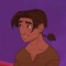 jimhawkins
