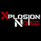 Xplosion Noise