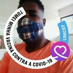 Henrique Moreno