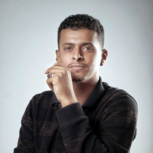 Mohammed Almehdhar’s avatar