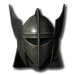 metalslider