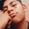 BAIZ DJ PRODUCER