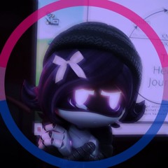 ☆*:..｡.FR34K2T3R.｡.:*☆