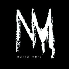 Nahja Mora