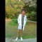 Mohamed Agwa