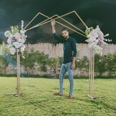 ابراهيم محمد