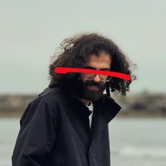 Farid yousefi