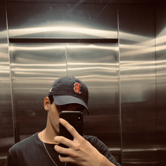 bandeira🇧🇷