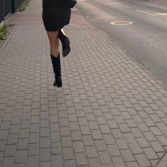 zymante stankelyte