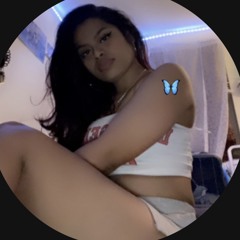 Ms.Bonita