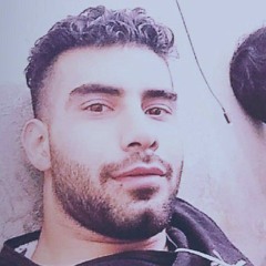 mohamad