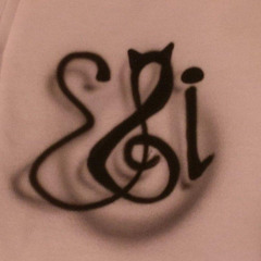 Eli Denmon