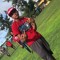 Laly_IV_Soldier