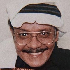 AMJ