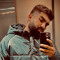 mehdi mirbak