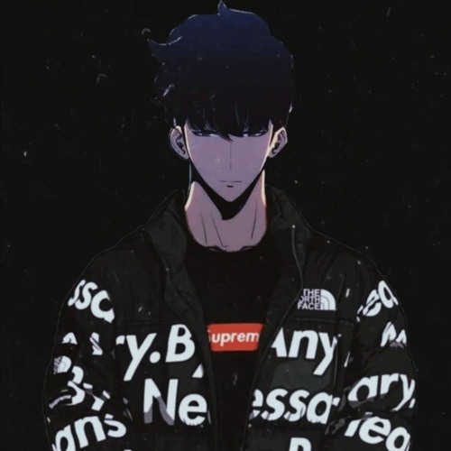 X4xEclipse’s avatar