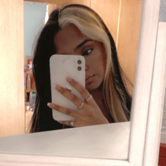 cath
