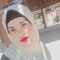 Alaa Adel