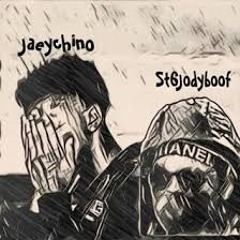 Zaymp3