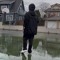 SKXLLKID
