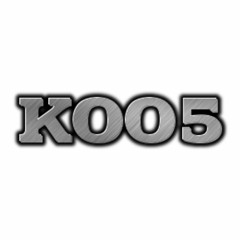 K005 MUSIC
