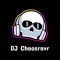 DJ_Chaosravr