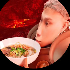 phan joc ki sì ki bi di