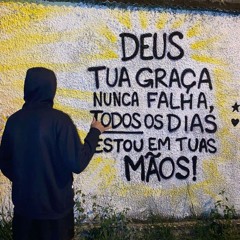 Rn Ⓜ️🆔️ℹ️🅰️