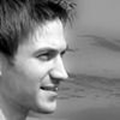 Александр Платыгин