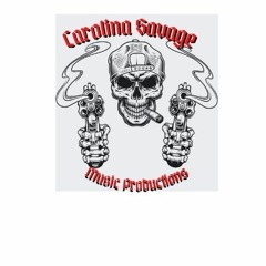 Carolina Savage Music Productions