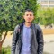 محمد سيد