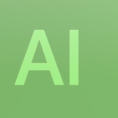 𝘈𝘣𝘳𝘢𝘮 𝘐𝘴𝘵𝘶𝘳𝘪𝘻