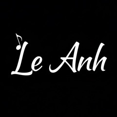 Dân Chơi Phố Cổ ♪