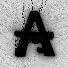 Ansorier