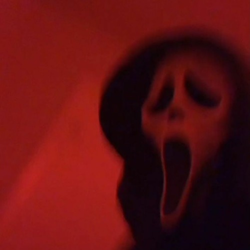 ghostfacekiller’s avatar
