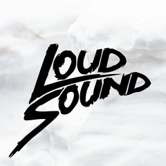 Stream Loud Club music  Listen to songs, albums, playlists for free on  SoundCloud