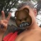 Gustavo Henrique