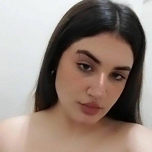 Lara Silva’s avatar