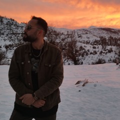 PEYMAN GHAVIDEL